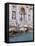 Trevi Fountain-Stefano Amantini-Framed Premier Image Canvas