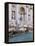 Trevi Fountain-Stefano Amantini-Framed Premier Image Canvas