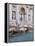 Trevi Fountain-Stefano Amantini-Framed Premier Image Canvas