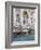 Trevi Fountain-Stefano Amantini-Framed Photographic Print