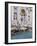 Trevi Fountain-Stefano Amantini-Framed Photographic Print