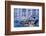 Trevi Fountain-Stefano Amantini-Framed Photographic Print