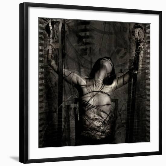 Photographic Print, , large