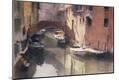 Giclee Print