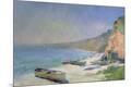 Premium Giclee Print