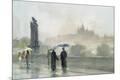 Giclee Print