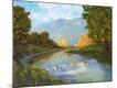 Premium Giclee Print