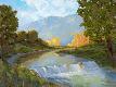 Premium Giclee Print