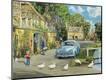 Giclee Print