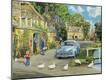 Giclee Print