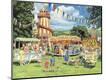 Premium Giclee Print
