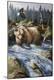 Giclee Print