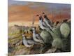 Giclee Print