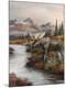 Giclee Print