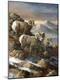 Giclee Print
