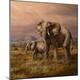 Giclee Print