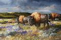 Giclee Print