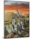 Giclee Print