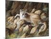 Giclee Print