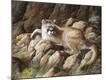 Giclee Print