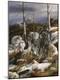 Giclee Print
