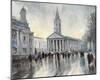 Giclee Print