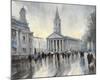 Giclee Print