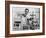 TRIAL & ERROR-Everett Collection-Framed Photographic Print