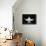 Triangle-Wunderskatz-Framed Premier Image Canvas displayed on a wall