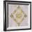 Trianon III-Tania Bello-Framed Giclee Print