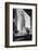 Tribune Tower, Chicago-null-Framed Photographic Print