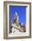 Tribune Tower, Oakland, California, United States of America, North America-Richard Cummins-Framed Photographic Print