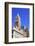 Tribune Tower, Oakland, California, United States of America, North America-Richard Cummins-Framed Photographic Print