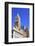 Tribune Tower, Oakland, California, United States of America, North America-Richard Cummins-Framed Photographic Print