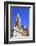 Tribune Tower, Oakland, California, United States of America, North America-Richard Cummins-Framed Photographic Print