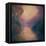 Tribute to Monet,-Lee Campbell-Framed Premier Image Canvas