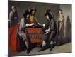Giclee Print