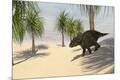 Premium Giclee Print