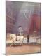 Premium Giclee Print