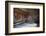 Triclinium Frescoes, Villa Dei Misteri, Pompeii, Campania, Italy-Oliviero Olivieri-Framed Photographic Print