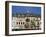 Trier, Rhineland-Palatinate, Germany-Oliviero Olivieri-Framed Photographic Print