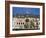 Trier, Rhineland-Palatinate, Germany-Oliviero Olivieri-Framed Photographic Print