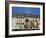 Trier, Rhineland-Palatinate, Germany-Oliviero Olivieri-Framed Photographic Print