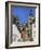 Trier, Rhineland-Palatinate, Germany-Oliviero Olivieri-Framed Photographic Print