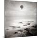 Premium Photographic Print