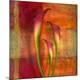 Premium Photographic Print