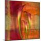 Premium Photographic Print