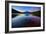 Trillium Fever, Mount Hood, Oregon-Vincent James-Framed Photographic Print