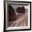 Trimbee-David Baker-Framed Photographic Print