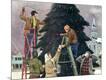 Giclee Print
